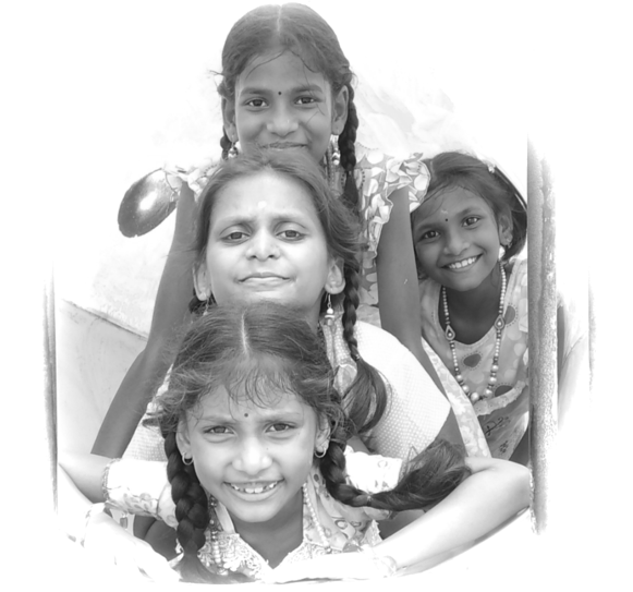 ngo for women empowerment in vastrapur
